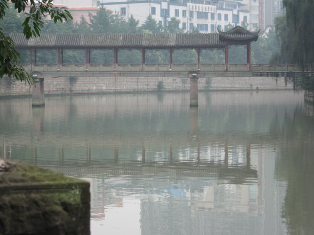 bruginchengdu.jpg