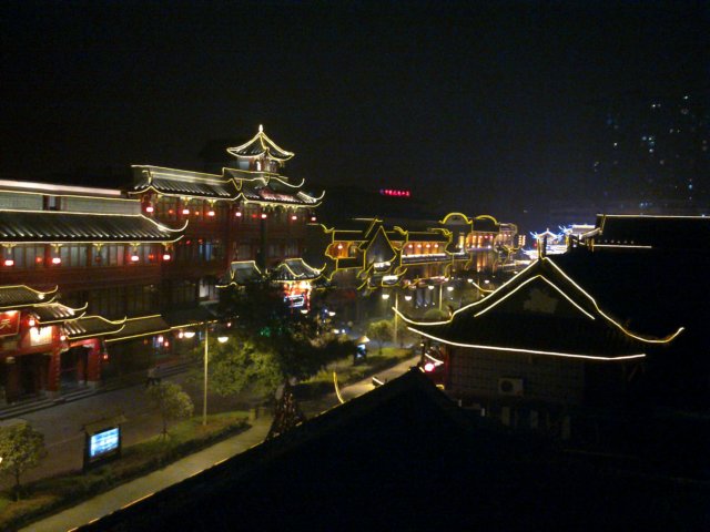 chengdubynight.jpg