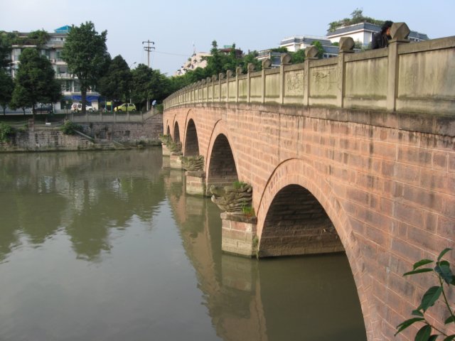 drakenbrugchengdu.jpg