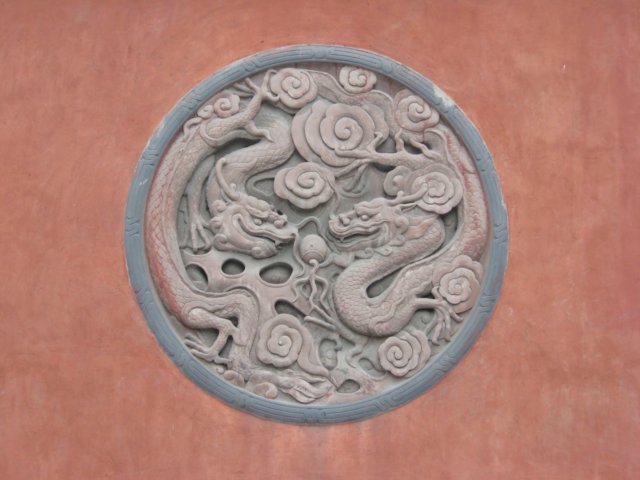plaquette_3.jpg