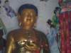 tempelvanbuddhainchengdu_small.jpg